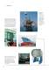 APV Heat Exchanger Bulletin - APV
