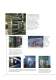 APV Heat Exchanger Bulletin - APV