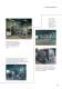APV Heat Exchanger Bulletin - APV