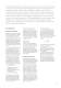 APV Heat Exchanger Bulletin - APV