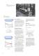 APV Heat Exchanger Bulletin - APV