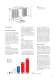 APV Heat Exchanger Bulletin - APV