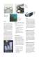 APV Heat Exchanger Bulletin - APV