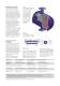 APV Heat Exchanger Bulletin - APV