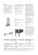 APV Heat Exchanger Bulletin - APV