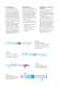 APV Heat Exchanger Bulletin - APV