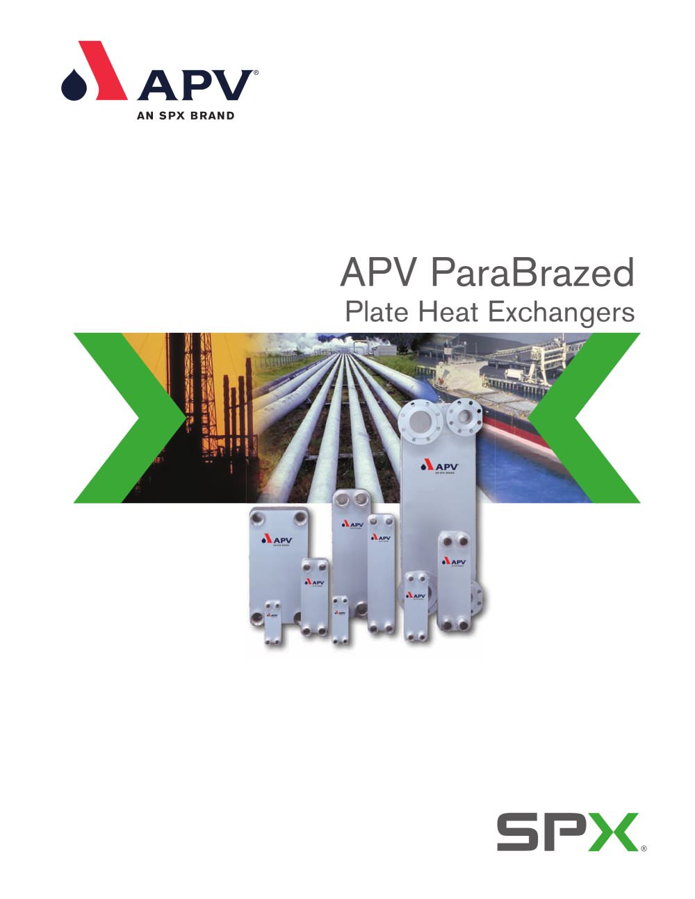 APV - 145478