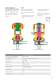 DELTA AP1 Aseptic Valve - APV