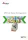 Lab Series Homogenisers - APV
