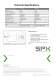 Lab Series Homogenisers - APV