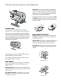 APV DW Rotary Lobe Pump - APV