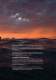 Powering Performance in the Marine Industry - APV