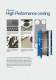 Powering Performance in the Marine Industry - APV
