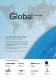 Powering Performance in the Marine Industry - APV