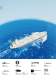 Powering Performance in the Marine Industry - APV