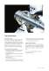 W+ Centrifugal Pump - APV