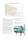 W+ Centrifugal Pump - APV