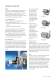 W+ Centrifugal Pump - APV