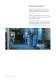 W+ Centrifugal Pump - APV