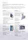 Solutions for HVAC applications - APV