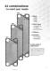 APV Quasar Plate Heat Exchanger - APV