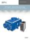 APV Hybrid Welded Plate Heat Exchanger - APV
