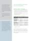 APV Hybrid Welded Plate Heat Exchanger - APV