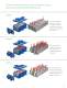APV Hybrid Welded Plate Heat Exchanger - APV