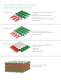APV Hybrid Welded Plate Heat Exchanger - APV