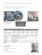 APV Hybrid Welded Plate Heat Exchanger - APV