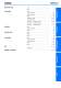 MN 2012 Threading (4 Mb)