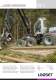 HARVESTER 8H - Oy Logset Ab