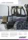 FORWARDER 13 tons - Oy Logset Ab