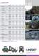 FORWARDER 18 tonnes - Oy Logset Ab