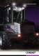 LOGSET FORWARDERS - Oy Logset Ab