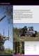 LOGSET FORWARDERS - Oy Logset Ab