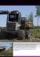LOGSET FORWARDERS - Oy Logset Ab