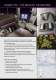 LOGSET FORWARDERS - Oy Logset Ab