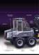 LOGSET FORWARDERS - Oy Logset Ab