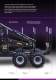 LOGSET FORWARDERS - Oy Logset Ab