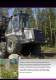 LOGSET FORWARDERS - Oy Logset Ab