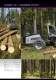 LOGSET HARVESTERS & HEADS - Oy Logset Ab