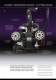LOGSET HARVESTERS & HEADS - Oy Logset Ab
