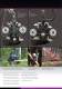 LOGSET HARVESTERS & HEADS - Oy Logset Ab