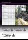 LOGSET HARVESTERS & HEADS - Oy Logset Ab