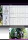 LOGSET HARVESTERS & HEADS - Oy Logset Ab