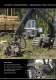 LOGSET HARVESTERS & HEADS - Oy Logset Ab