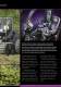 LOGSET HARVESTERS & HEADS - Oy Logset Ab