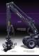 LOGSET HARVESTERS & HEADS - Oy Logset Ab