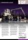 FORWARDER 18t Model 10F TITAN - Oy Logset Ab